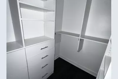 257 E Delaware Place #1A2A, Chicago, IL 60611 - Photo 16