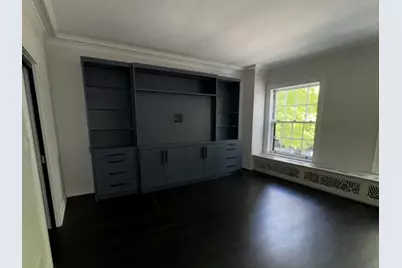257 E Delaware Place #1A2A, Chicago, IL 60611 - Photo 14