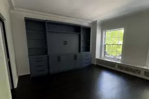 257 E Delaware Pl, Chicago, IL 60611 - Photo 14