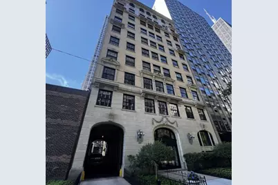 257 E Delaware Place #1A2A, Chicago, IL 60611 - Photo 2