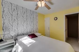1011 N La Salle Dr, Chicago, IL 60610 - Photo 18