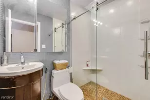 1011 N La Salle Dr, Chicago, IL 60610 - Photo 20