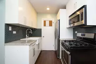 1011 N La Salle Dr, Chicago, IL 60610 - Photo 10