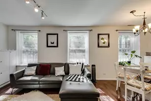 1011 N La Salle Dr, Chicago, IL 60610 - Photo 6