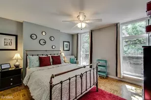 1011 N La Salle Dr, Chicago, IL 60610 - Photo 12