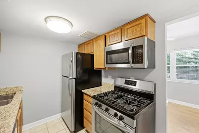 167 E Palatine Road #K, Palatine, IL 60067 - Photo 6