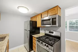167 E Palatine Rd, Palatine, IL 60067 - Photo 6