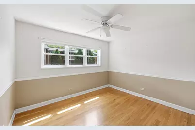 167 E Palatine Road #K, Palatine, IL 60067 - Photo 10