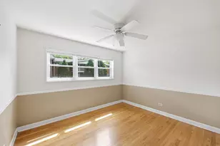 167 E Palatine Rd, Palatine, IL 60067 - Photo 10