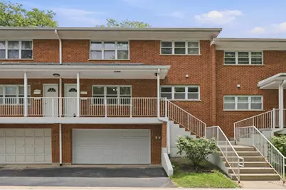 167 E Palatine Road #K, Palatine, IL 60067 - Photo 1