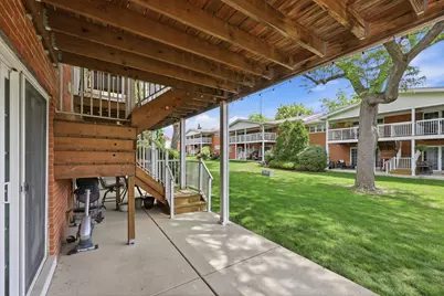 167 E Palatine Road #K, Palatine, IL 60067 - Photo 12