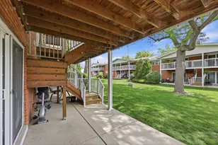 167 E Palatine Rd, Palatine, IL 60067 - Photo 12