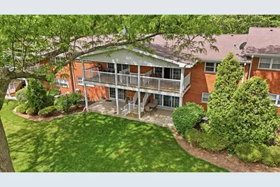 167 E Palatine Road #K, Palatine, IL 60067 - Photo 14