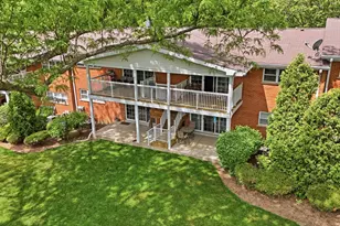 167 E Palatine Rd, Palatine, IL 60067 - Photo 14