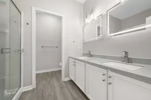 8217 Concord Ln, Justice, IL 60458 - Photo 16