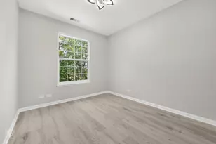 8217 Concord Ln, Justice, IL 60458 - Photo 14
