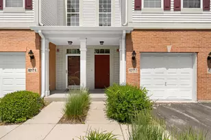 8217 Concord Ln, Justice, IL 60458 - Photo 20