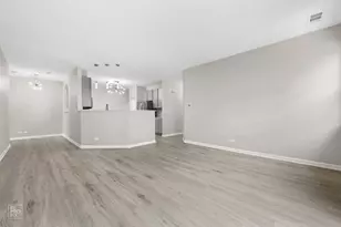 8217 Concord Ln, Justice, IL 60458 - Photo 10