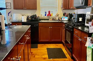 2501 W Grenshaw St, Chicago, IL 60612 - Photo 4