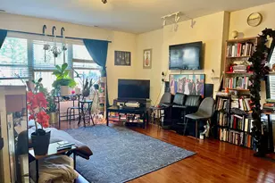 2501 W Grenshaw St, Chicago, IL 60612 - Photo 2