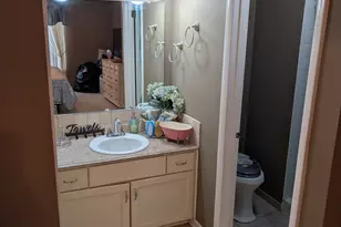 3237 184th St, Homewood, IL 60430 - Photo 16