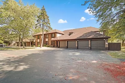 3237 184th Street #1A, Homewood, IL 60430 - Photo 1