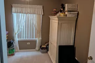 3237 184th St, Homewood, IL 60430 - Photo 12