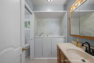 1365 Colorado Ave, Aurora, IL 60506 - Photo 16