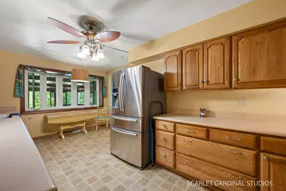 1365 Colorado Avenue, Aurora, IL 60506 - Photo 10