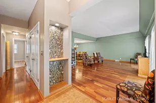 1365 Colorado Ave, Aurora, IL 60506 - Photo 2