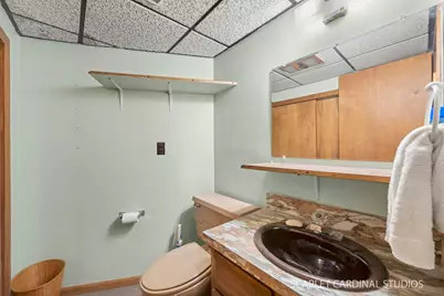 1365 Colorado Avenue, Aurora, IL 60506 - Photo 24