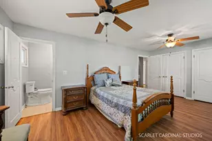 1365 Colorado Ave, Aurora, IL 60506 - Photo 14