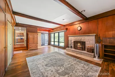 1365 Colorado Avenue, Aurora, IL 60506 - Photo 8