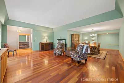 1365 Colorado Avenue, Aurora, IL 60506 - Photo 4