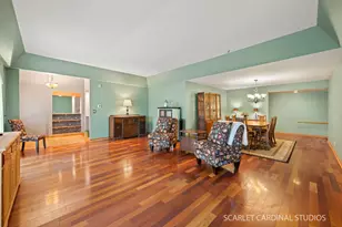 1365 Colorado Ave, Aurora, IL 60506 - Photo 4