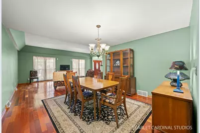 1365 Colorado Avenue, Aurora, IL 60506 - Photo 6