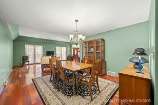 1365 Colorado Ave, Aurora, IL 60506 - Photo 6