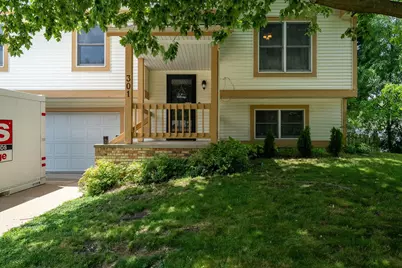 301 Bentley Drive, Normal, IL 61761 - Photo 1