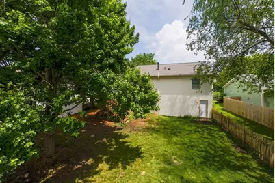 301 Bentley Drive, Normal, IL 61761 - Photo 22