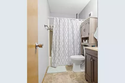 301 Bentley Drive, Normal, IL 61761 - Photo 10