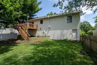 301 Bentley Drive, Normal, IL 61761 - Photo 28