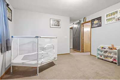 301 Bentley Drive, Normal, IL 61761 - Photo 14