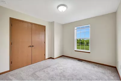 3315 Boulder Ridge Drive, Champaign, IL 61822 - Photo 6
