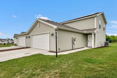 3315 Boulder Ridge Drive, Champaign, IL 61822 - Photo 1