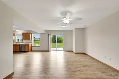 3315 Boulder Ridge Drive, Champaign, IL 61822 - Photo 2