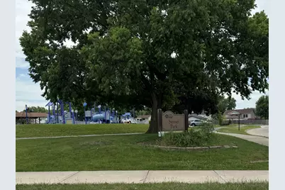 416 Berkshire Avenue, Romeoville, IL 60446 - Photo 18