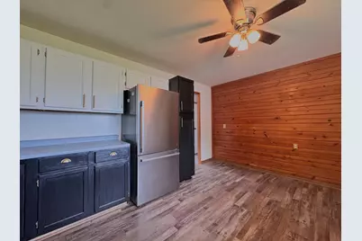 416 Berkshire Avenue, Romeoville, IL 60446 - Photo 8