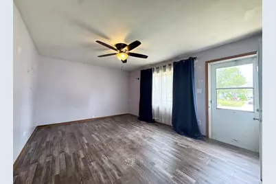 416 Berkshire Avenue, Romeoville, IL 60446 - Photo 4