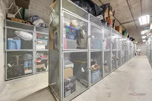 1600 S Indiana Ave, Chicago, IL 60616 - Photo 16