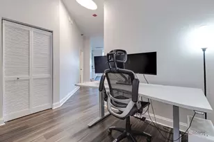 1600 S Indiana Ave, Chicago, IL 60616 - Photo 10